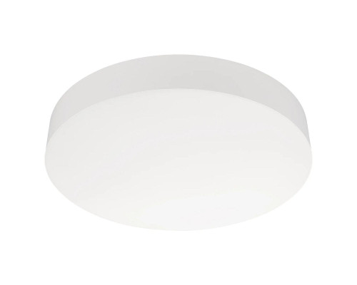 Потолочный светодиодный светильник Arlight SP-Flower-R280-15W Day4000 049793 Потолочный светодиодный светильник Arlight SP-Flower-R280-15W Day4000 049793