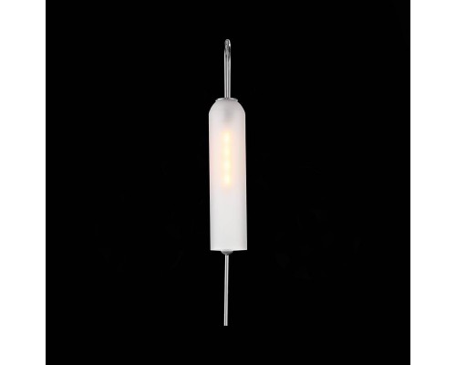 Бра ST Luce Callana SL1145.151.01 Бра ST Luce Callana SL1145.151.01