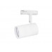 Трековый светодиодный светильник Ambrella light Track System GL5128