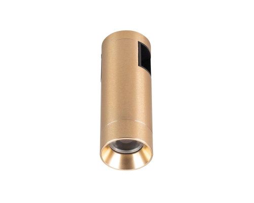 Трековый светодиодный светильник Arlight Art-Apriori-Spot-R40-8W Warm3000 039297 Трековый светодиодный светильник Arlight Art-Apriori-Spot-R40-8W Warm3000 039297