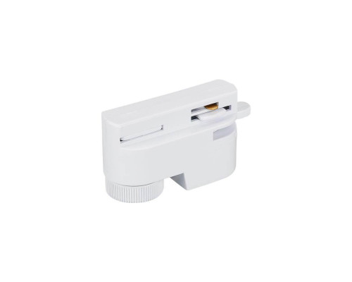 Адаптер Arlight LGD-2TR-Adapter-1-WH 022782 Адаптер Arlight LGD-2TR-Adapter-1-WH 022782