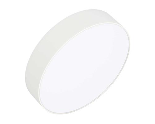 Потолочный светодиодный светильник Arlight IM-Rondo-Emergency-3H-R250-33W Warm3000 041062 Потолочный светодиодный светильник Arlight IM-Rondo-Emergency-3H-R250-33W Warm3000 041062