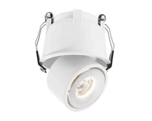 Встраиваемый светодиодный спот Deko-Light Uni 565342 Встраиваемый светодиодный спот Deko-Light Uni 565342