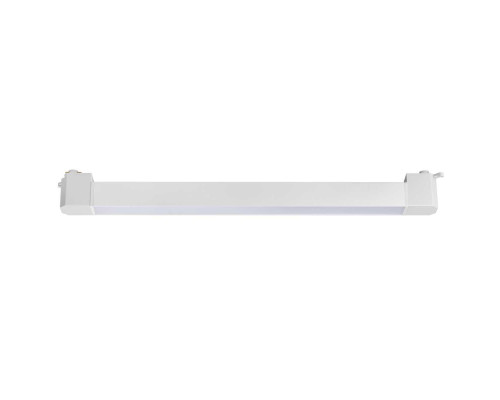 Линейный светильник Lightstar Lilla 202346 Линейный светильник Lightstar Lilla 202346