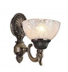 Бра Arte Lamp Fedelta A5861AP-1AB