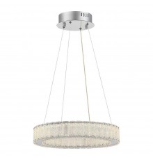 Подвесная люстра ST Luce LATOZZO SL6008.103.01