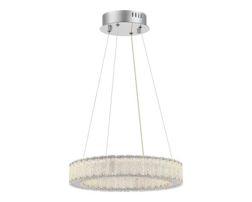 Подвесная люстра ST Luce LATOZZO SL6008.103.01