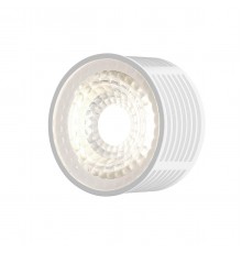 Светодиодный модуль Denkirs Slim LED DK4000-8W dim