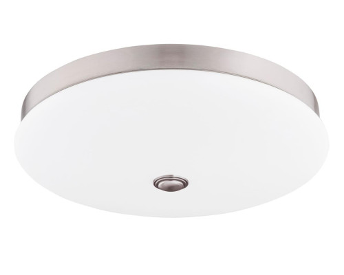 Потолочная люстра KUTEK BELLAGIO BEL-MOD-PL-3(N)