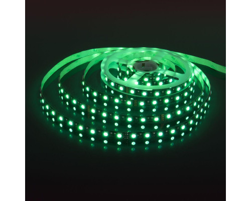 Светодиодная лента Elektrostandard 14,4W/m 60LED/m 5050SMD RGB 5M a053681 Светодиодная лента Elektrostandard 14,4W/m 60LED/m 5050SMD RGB 5M a053681