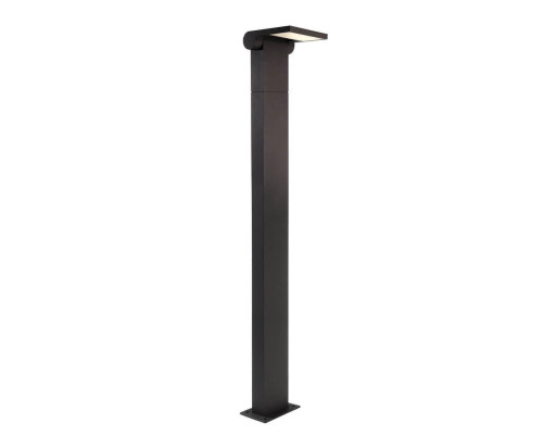 Уличный столб Deko-Light Robi flex 733007 Уличный столб Deko-Light Robi flex 733007