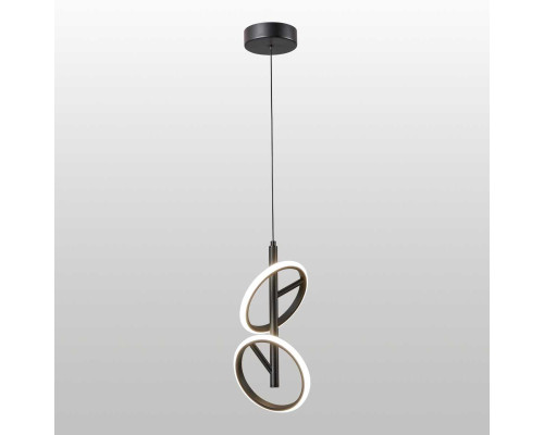 Подвесной светильник Lussole KIMBLE LSP-7417 Подвесной светильник Lussole KIMBLE LSP-7417