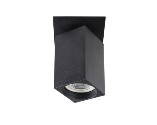 Спот Kanlux CHIRO GU10 DTL-B 29313 Спот Kanlux CHIRO GU10 DTL-B 29313