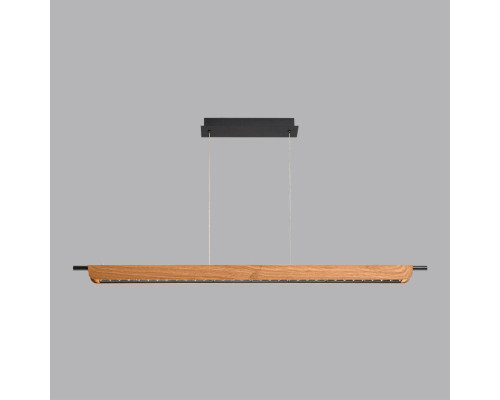 Подвесной светодиодный светильник Odeon Light Hightech Punto 7018/40LB Подвесной светодиодный светильник Odeon Light Hightech Punto 7018/40LB