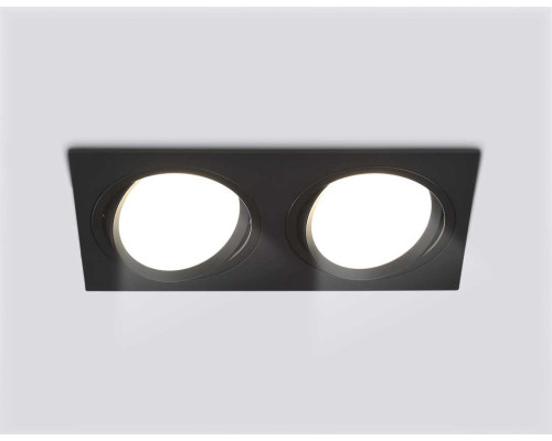 Встраиваемый светильник Ambrella light TECHNO SPOT TN51920 Встраиваемый светильник Ambrella light TECHNO SPOT TN51920