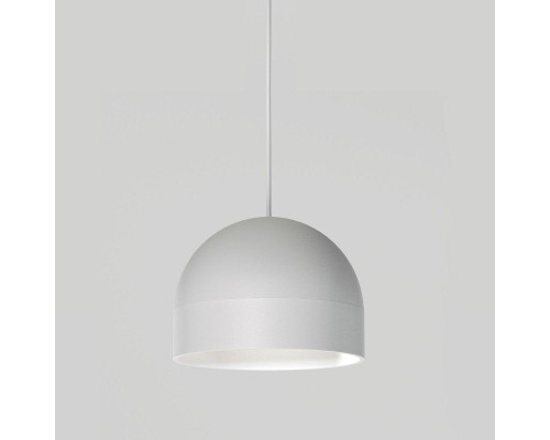 Трековый светодиодный светильник Elektrostandard Slim Magnetic Uno 85126/01 a065481 Трековый светодиодный светильник Elektrostandard Slim Magnetic Uno 85126/01 a065481