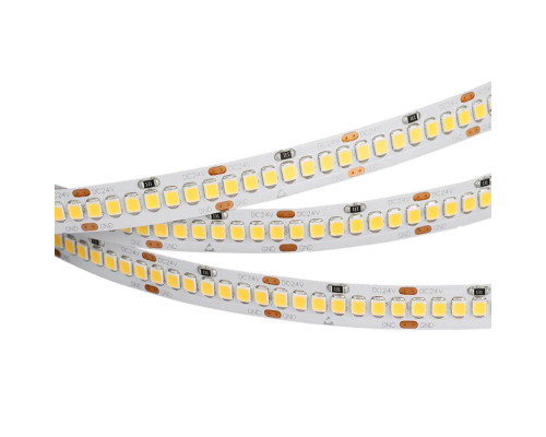 Светодиодная лента Arlight RT-A252-10mm 24V Day4000 022651(2) Светодиодная лента Arlight RT-A252-10mm 24V Day4000 022651(2)