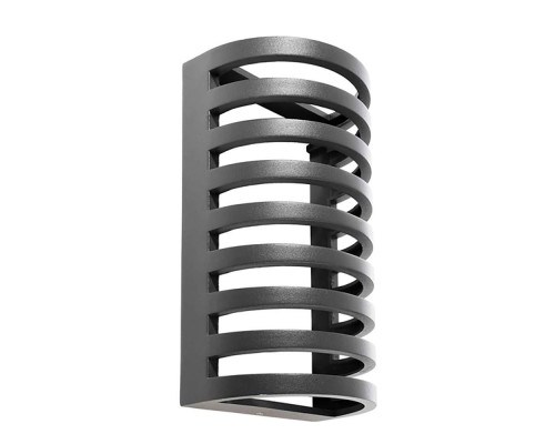 Плафон Deko-Light Leuchte Grumium rund III 930379 Плафон Deko-Light Leuchte Grumium rund III 930379