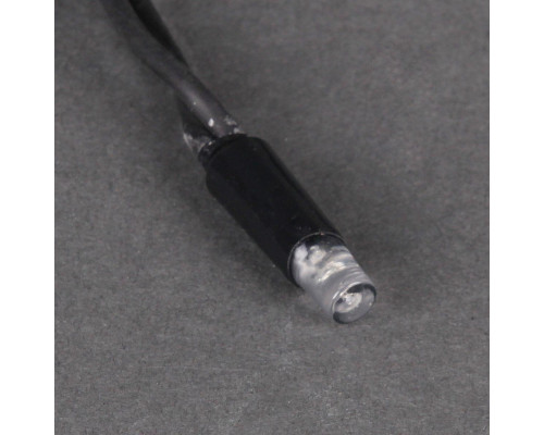 Cветодиодная гирлянда Sneha бахрома 230V теплый белый статичный A-520 LED WW Cветодиодная гирлянда Sneha бахрома 230V теплый белый статичный A-520 LED WW
