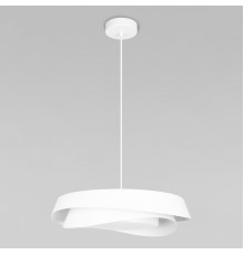 Подвесная люстра Loft IT Petale 10256P White