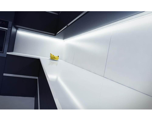 Рассеиватель Arlight SL-KANT-H55 SQUARE-PM OPAL 027296 Рассеиватель Arlight SL-KANT-H55 SQUARE-PM OPAL 027296