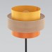 Торшер TK Lighting 6451 Trio
