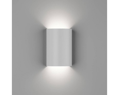 Настенный светодиодный светильник DesignLed GW Tube GW-6805-6-WH-WW 002393