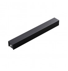 Драйвер Odeon Light Velta Fino 24V 45W IP20 357787