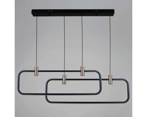 Светильник потолочный Reluce 66720-0.4-02