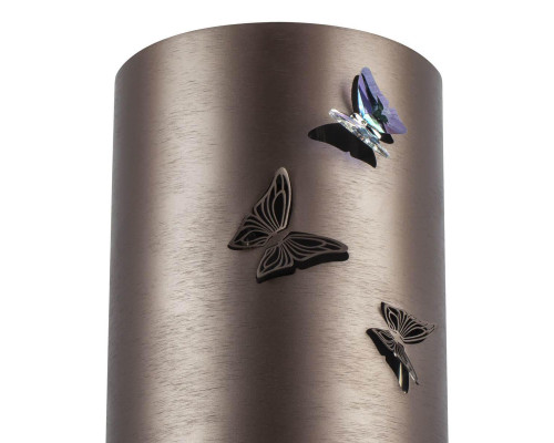Подвесной светодиодный светильник Lightstar Faraone 701101 Подвесной светодиодный светильник Lightstar Faraone 701101