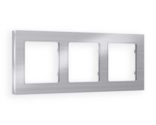 Рамка AMBRELLA VOLT AF550103 Рамка AMBRELLA VOLT AF550103
