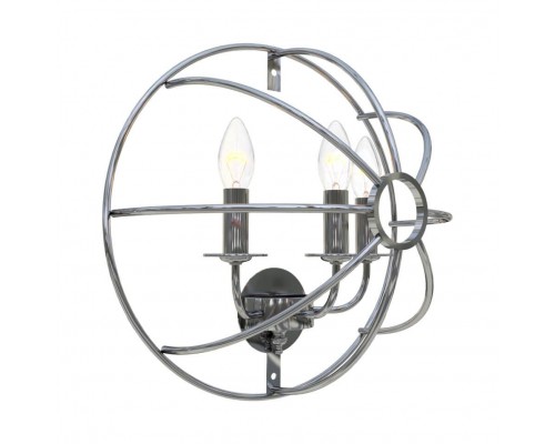 Бра Loft IT Castle Foucaults Orb 1193W Бра Loft IT Castle Foucaults Orb 1193W