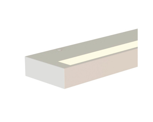 Настенный светильник Mantra CONIL 9207 Настенный светильник Mantra CONIL 9207