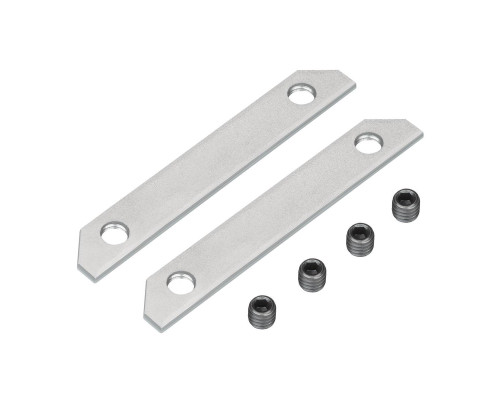 Соединитель Arlight Mag-Stretch-Orient-2620-180 Set 044205 Соединитель Arlight Mag-Stretch-Orient-2620-180 Set 044205