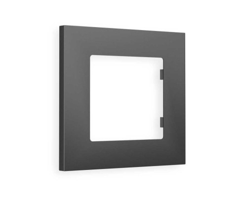 Рамка AMBRELLA VOLT AF250651 Рамка AMBRELLA VOLT AF250651
