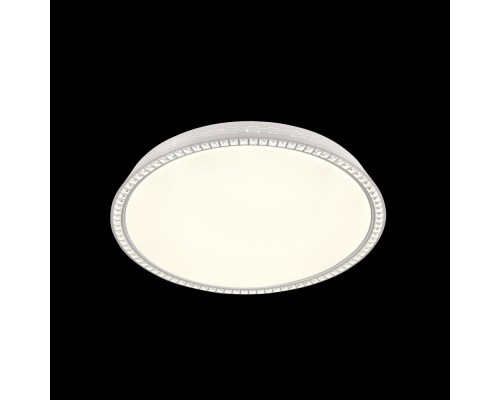 Потолочный светодиодный светильник Adilux 0751