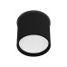 Накладной светодиодный светильник Arlight SP-CYLINDO-R75-7W Day4000 (BK, 110 deg, 230V) 043965