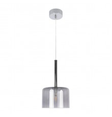 Подвесной светильник Loft IT Spillray 10232/A Smoke