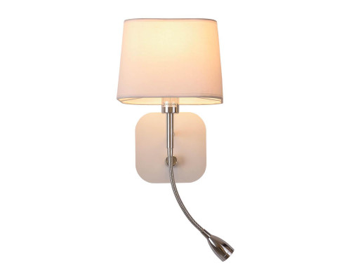 Бра Omnilux Monteluco OML-62601-02 Бра Omnilux Monteluco OML-62601-02