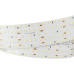 Светодиодная лента Arlight 30W/m 420LED/m 2835SMD дневной белый 2,5M 021204(2)