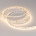 Светодиодная лента Alright 9,6W/m 128LED/m 2835SMD теплый белый 5M 038759