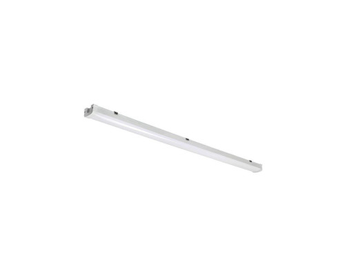 Потолочный светодиодный светильник Jazzway PWP-C3 5017634