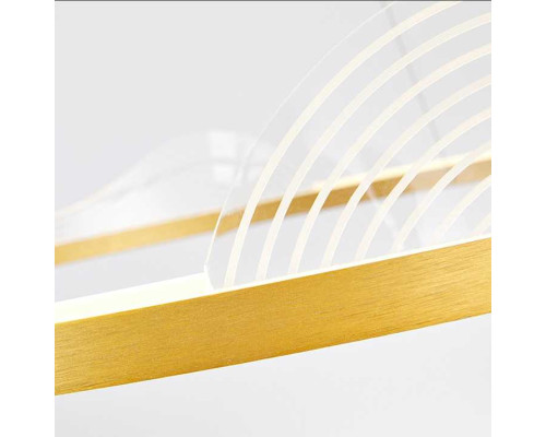 Люстра Imperium Loft hanna-a01 201097-23 Люстра Imperium Loft hanna-a01 201097-23