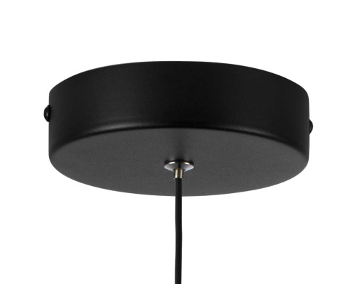 Люстра подвесная Saturno Lightstar 749007 Люстра подвесная Saturno Lightstar 749007