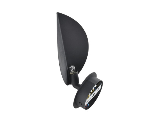 Бра Lumion LEAF 8395/1W