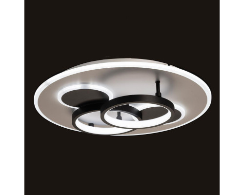 Люстра De City Драйв 377015101 Люстра De City Драйв 377015101