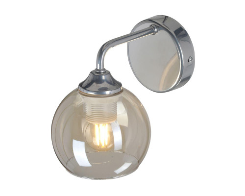 Бра Vitaluce V3096-9/1A