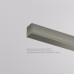 Заглушка Denkirs Shine Base TR5735H-DN