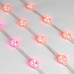 Светодиодный модуль Arlight Solex-SPI-3535-3-12V RGB 120deg 029240