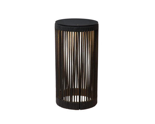 Настольная лампа Lucide PINGI 06822/62/30